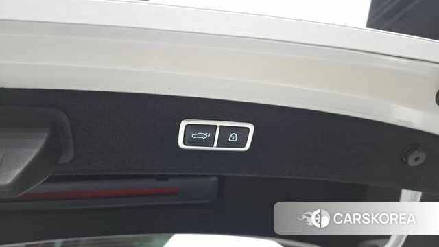Genesis G80 (RG3) id 5002856 из Кореи 28