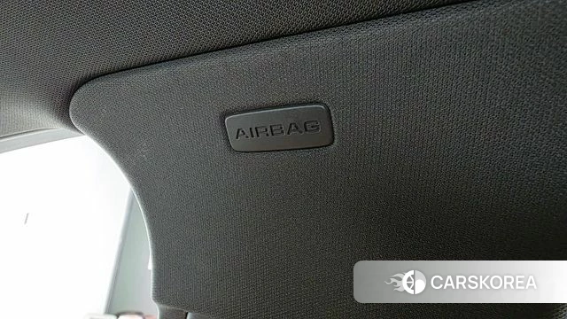Audi A6 (C8) id 4916801 из Кореи 28