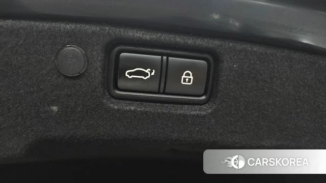 Kia Come New K7 id 5054616 из Кореи 28