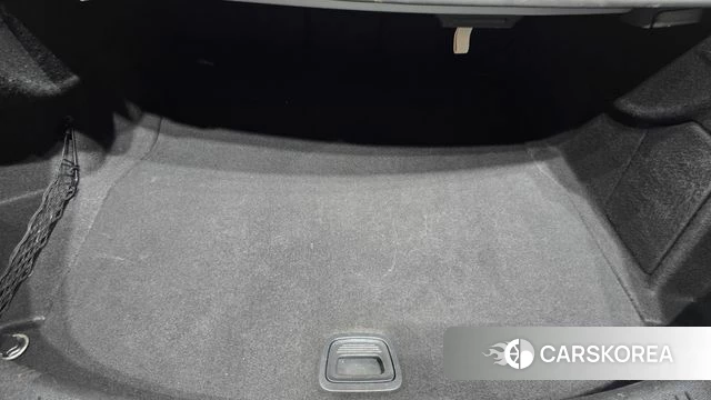 Mercedes-Benz E-Class W213 id 4918267 из Кореи 28