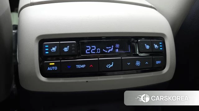 Hyundai The New Palisade id 5012144 из Кореи 28