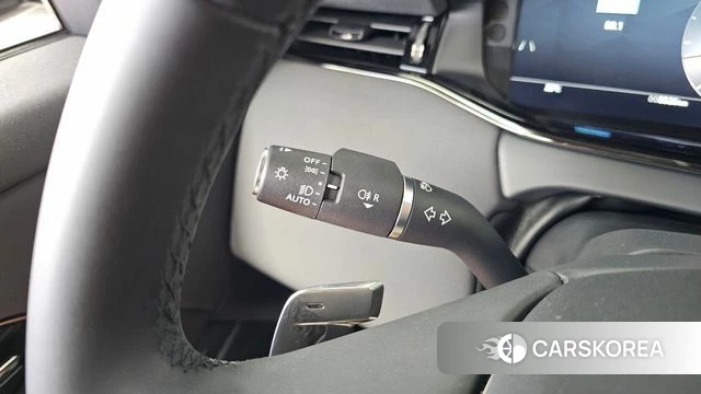 Land Rover Range Rover Evoque 2nd Generation id 4916205 из Кореи 28
