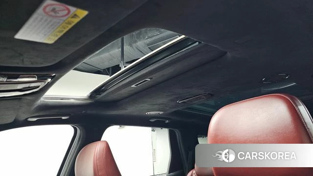 Hyundai Palisade id 4993332 из Кореи 28