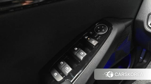 Kia The New Seltos id 5033170 из Кореи 28