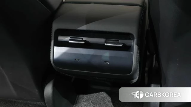 Tesla Model 3 id 5045440 из Кореи 28