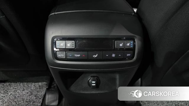 Hyundai Palisade id 5041110 из Кореи 28