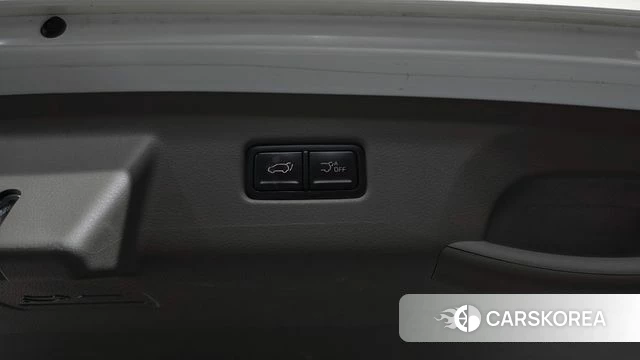 Kia The New Carnival 4th Generation id 5039176 из Кореи 28