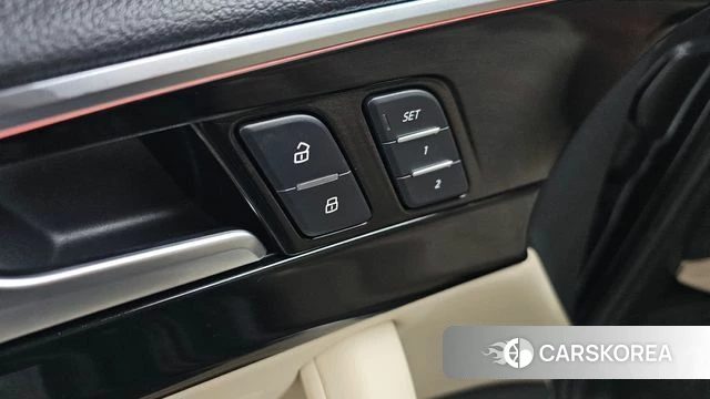 Audi A4 (B9) id 4997328 из Кореи 28