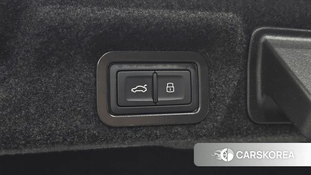 Audi A6 (C9) id 4984817 из Кореи 28