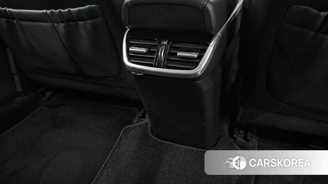Hyundai The New Grandeur IG id 4996717 из Кореи 28