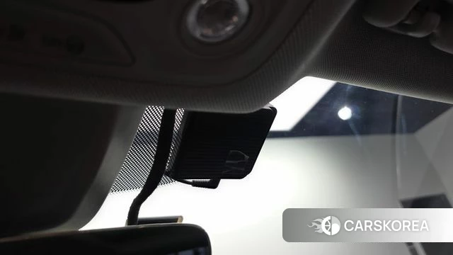 Audi Q5 (FY) id 5002267 из Кореи 28