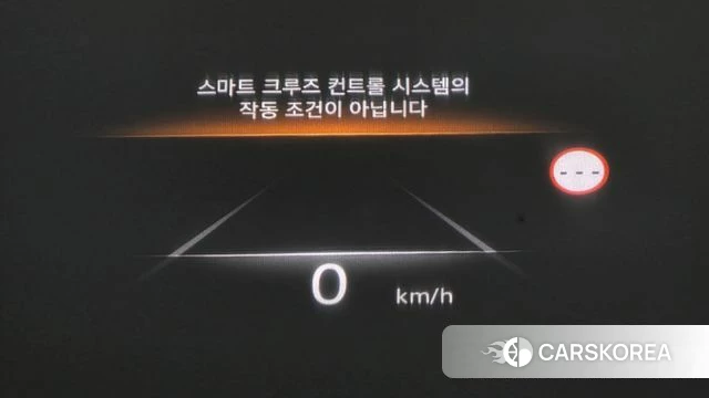 Genesis G80 (RG3) id 4935423 из Кореи 28