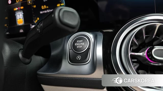 Mercedes-Benz GLB-Class X247 id 4935707 из Кореи 28