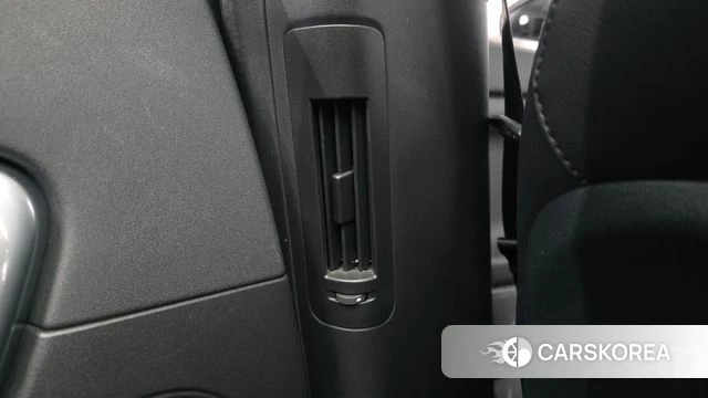 Land Rover Discovery Sports id 4907471 из Кореи 28