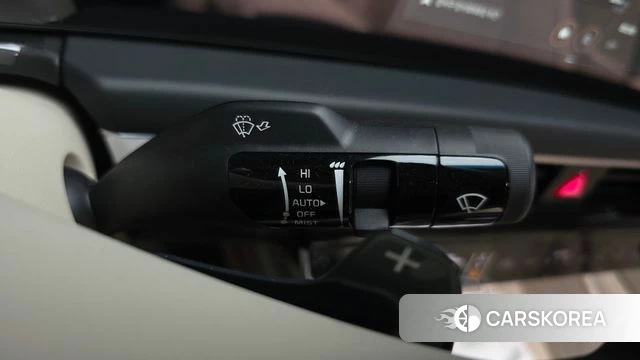 Kia The New K8 Hybrid id 5038816 из Кореи 28