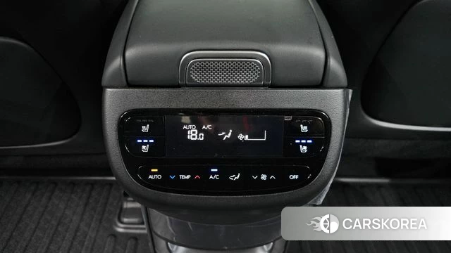 Hyundai Ionic 9 id 4995195 из Кореи 28