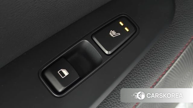 Kia Come New K3 id 4967283 из Кореи 28