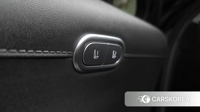Hyundai Palisade (LX3) id 4185624 из Кореи 28