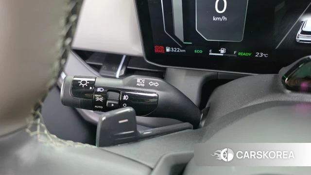 Kia Celtos second Generation id 5045499 из Кореи 28