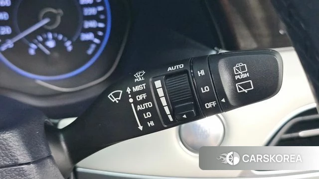 Hyundai Palisade id 4637989 из Кореи 28