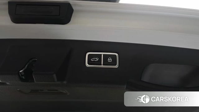 Kia Sorento 4th Generation id 4987389 из Кореи 28