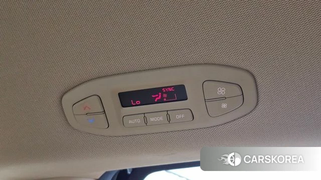 Kia The New Carnival id 5029009 из Кореи 28