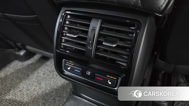 Volkswagen Arteon id 5041574 из Кореи 28