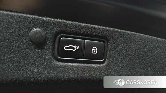 Hyundai The New Grandeur IG id 5003899 из Кореи 28