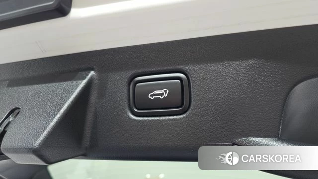 Hyundai Tucson (NX4) id 4996116 из Кореи 28