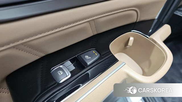 Kia The New Sorento 4th Generation id 5051726 из Кореи 28