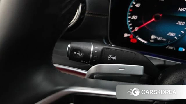 Mercedes-Benz E-Class W213 id 5026770 из Кореи 28
