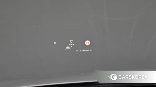 Mercedes-Benz GLE-Class W167 id 4591637 из Кореи 28
