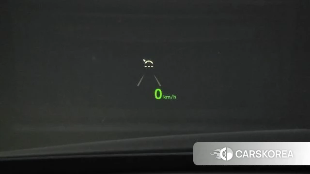 Genesis G90 id 4967083 из Кореи 28