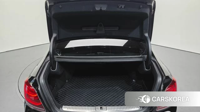 Kia More K9 id 4855560 из Кореи 28