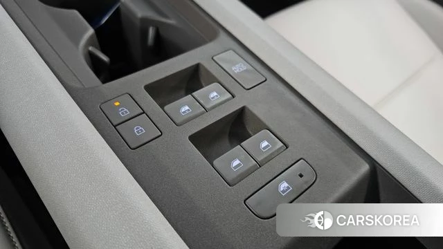 Hyundai Ionic 6 id 5027481 из Кореи 28