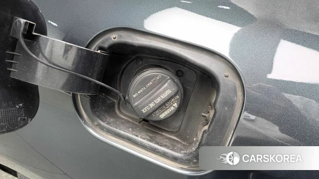 Genesis G80 id 5035919 из Кореи 28