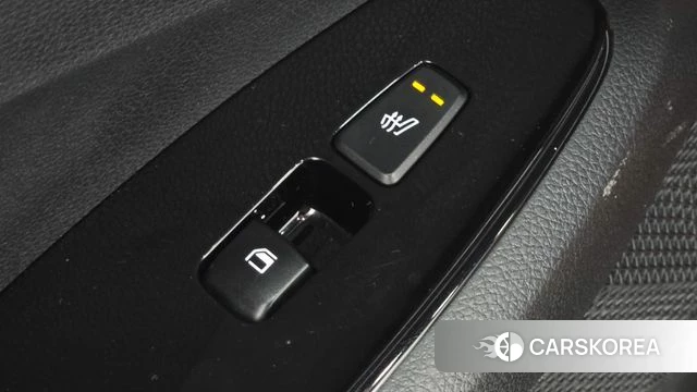 Kia The New Seltos id 5039339 из Кореи 28