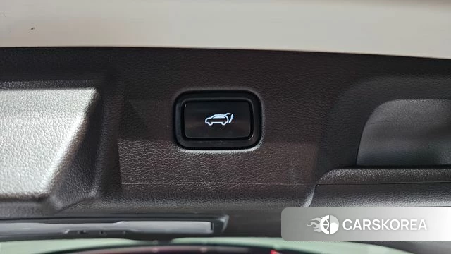 Hyundai Palisade id 4535437 из Кореи 28