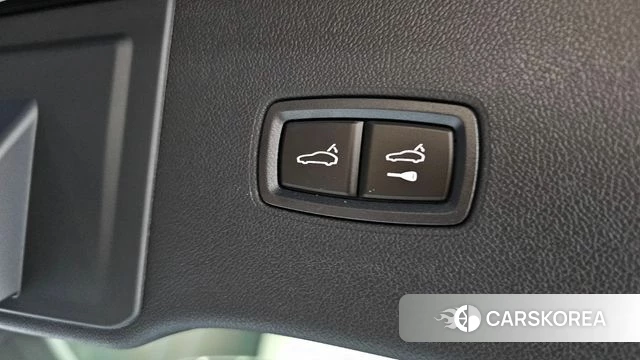 Porsche Cayenne (PO536) id 5011281 из Кореи 28
