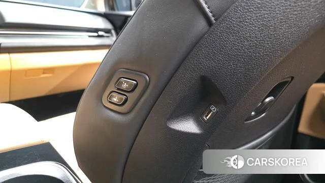 Kia Carnival 4th generation id 4894197 из Кореи 28