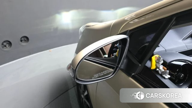 Toyota Prius C id 4952866 из Кореи 28