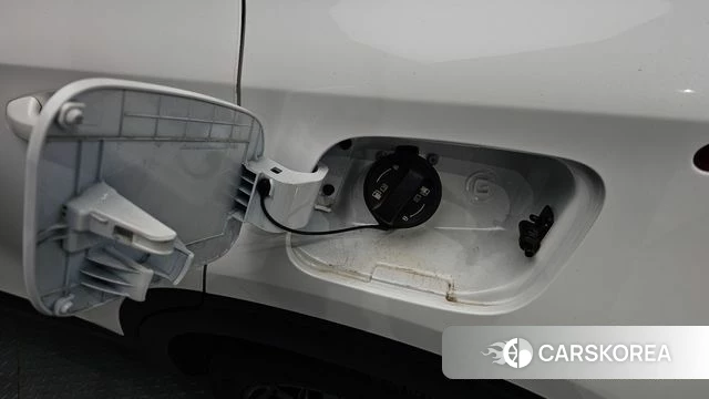 Kia The New Seltos id 4921253 из Кореи 28
