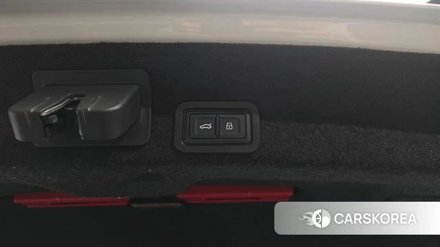Audi A6 (C8) id 4981469 из Кореи 29