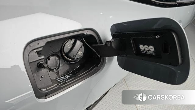 BMW 4 Series (G22) id 5038892 из Кореи 28
