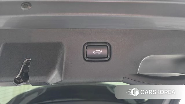 Kia Sportage 5th Generation id 5017792 из Кореи 28