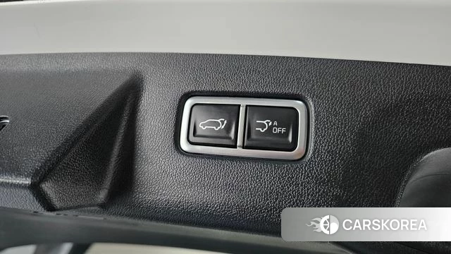 Kia The New Sorento 4th Generation id 4853756 из Кореи 28