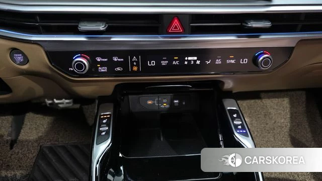Kia The New Sorento 4th Generation id 5021309 из Кореи 28