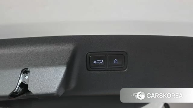 Hyundai Santa Fe (MX5) id 5026645 из Кореи 28