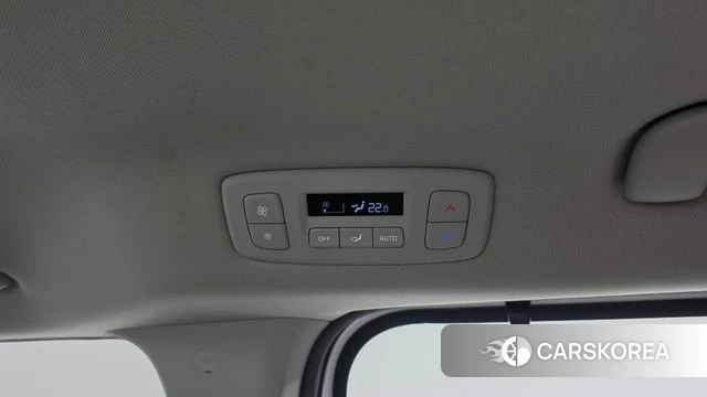 Kia Carnival 4th generation id 4764619 из Кореи 28
