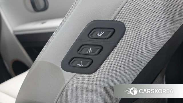 Hyundai The New Ionic 5 id 4853768 из Кореи 28